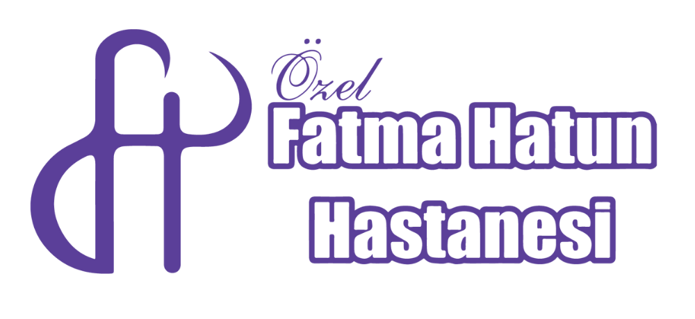 ÇAĞSU Logo