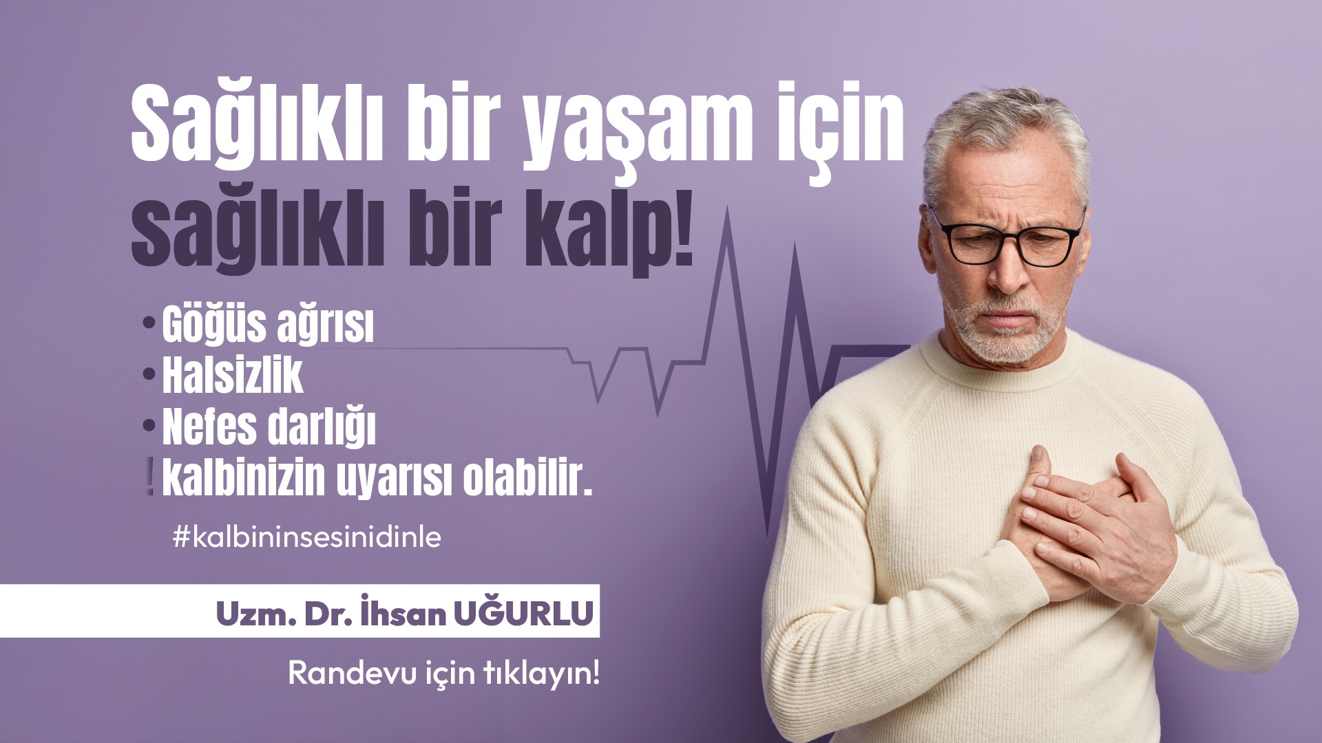 Rus ayollarining semiz dumbalarining fotosuratlari Voyaga etgan ayollar VKontakte-da sikishadi