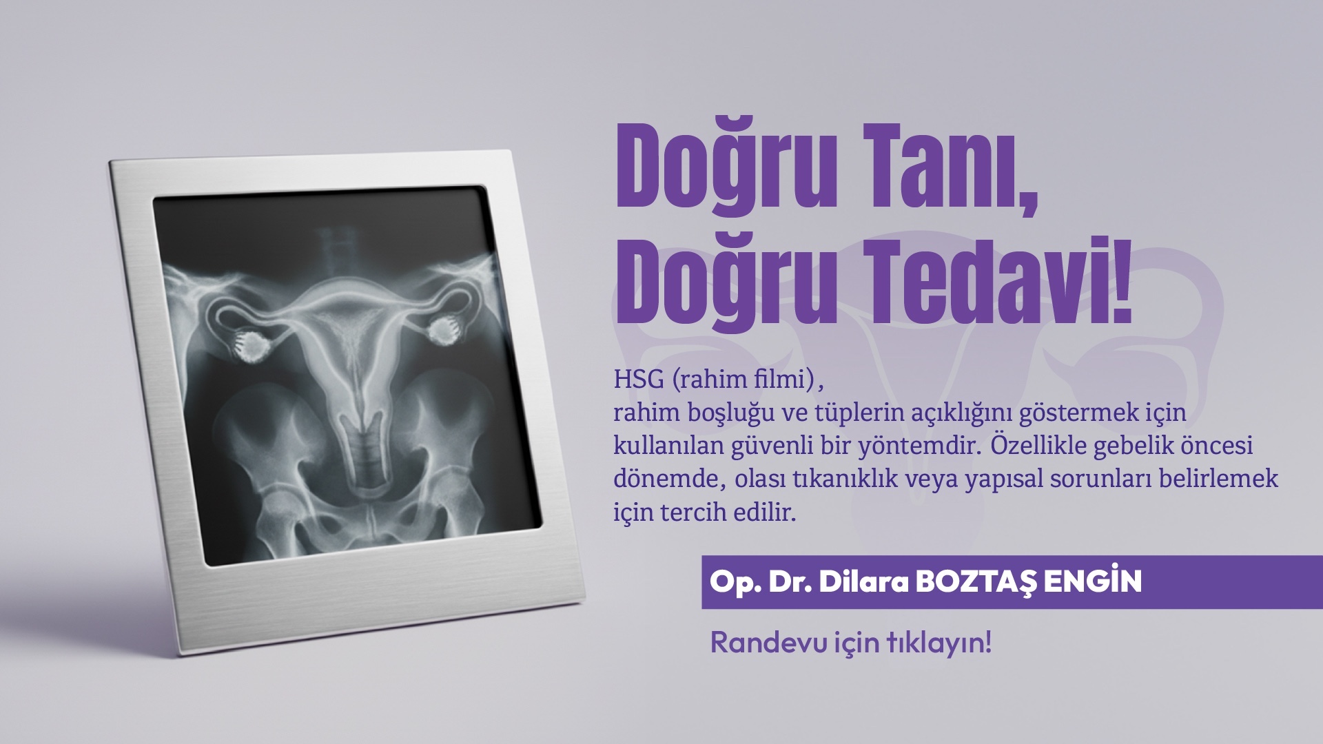 Uzun oyoqli qisqichbaqa Jinsiy aloqa video Rossiya