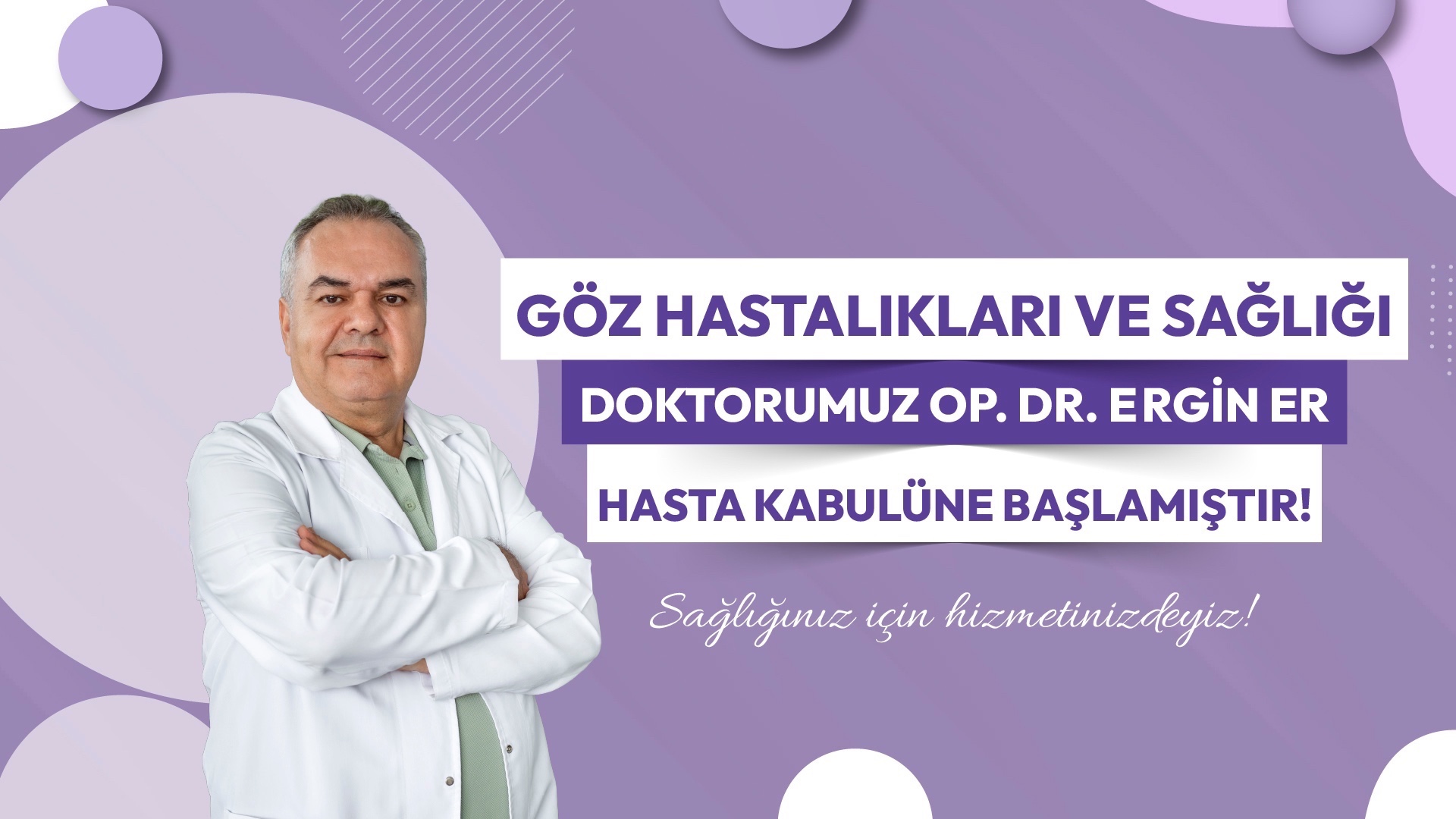 Lesbian porno batafsil Soglom jinsiy olatni, oriq joja, issiq jinsiy massaj